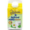 Valašské kefírové mléko 500g nízkotučné