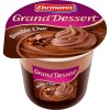 Ehrmann Grand Dessert 190g Double Choc