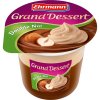 Ehrmann Grand Dessert 190g Double Nut
