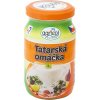 Agricol tatarská omáčka 240g