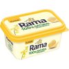 Rama 400g classic 75% CL