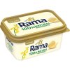 Rama 400g máslová 75% CL