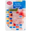 Le & Co šunka 100g Bohemia shaved