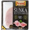 Prantl šunka 150g nejvyšší jakosti