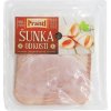 Prantl šunka 150g od kosti