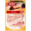 Le & Co anglická slanina 100g Anglie shaved CHS