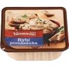 Varmuža pomazánka 150g rybí