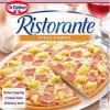 Dr. Oetker Pizza Ristorante 355g Hawaii