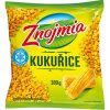 Mraž. Znojmia kukuřice 300g