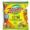 Mraž. Znojmia zeleninová směs 350g Letní