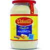 Vitana Poctivá majonéza 225ml