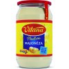 Vitana Poctivá majonéza 425ml