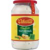 Vitana Poctivá tatarská omáčka 225ml