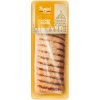 Crocodille panini 150g Chicken & Bacon