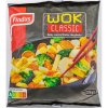 Mraž. Findus Wok 325g Classic