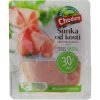 Chodura šunka 100g od kosti NJ OA