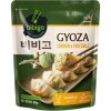 BIBIGO Gyoza dumpling chicken and vegetables 300g