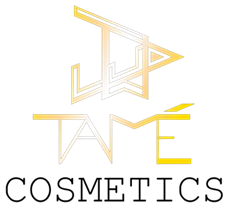 Tamé cosmetics