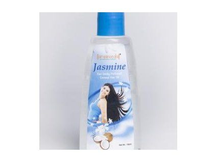 vlasovy olej kokos jasmin