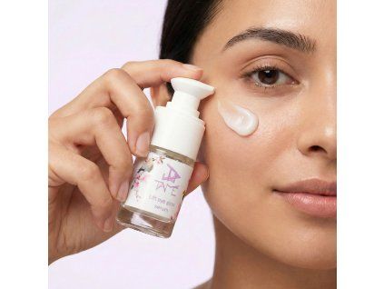 Tamé Lift Eye Serum 1