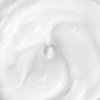 Nourishing prebiotic cream detail