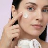 Nourishing cream photo 1