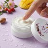 Anti age Cream 1