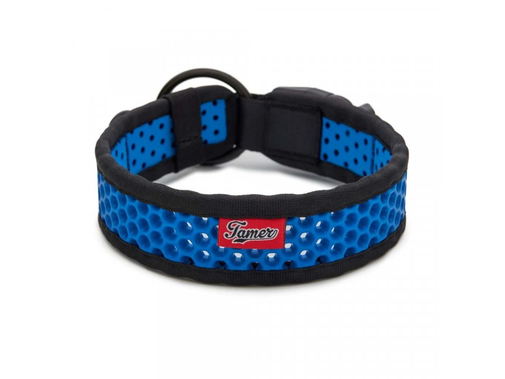 Collars