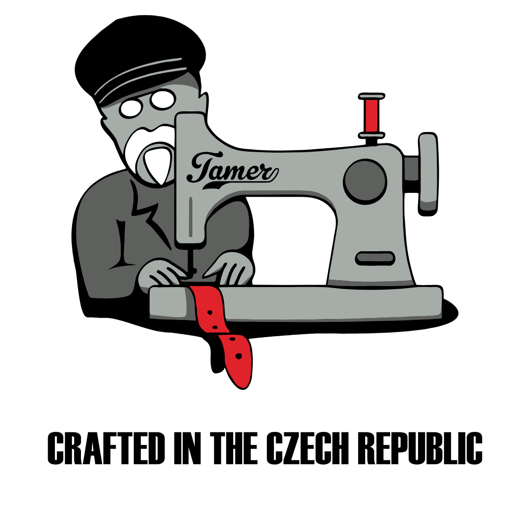 Česká výroba