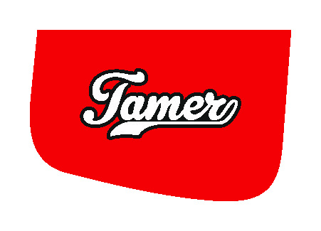 Training aids - Tamer.cz
