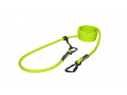 Leash EASY LONG - TWIST | 8 - 50 kg | Mamba - 100