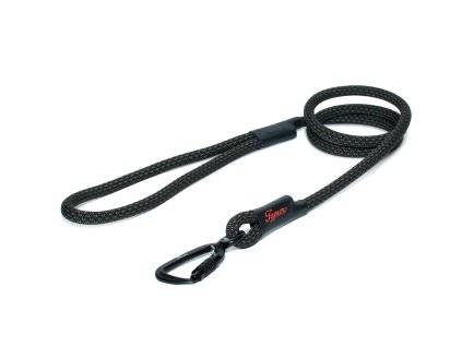 Klasik Twist 8 50 009