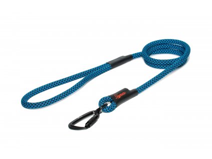 Klasik Twist 8 50 044