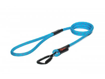 Klasik Twist 8 50 054