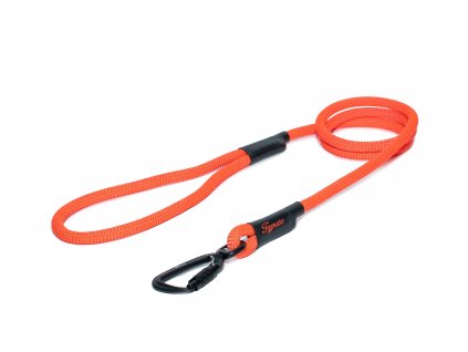 Klasik Twist 8 50 074