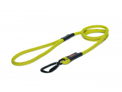 Klasik Twist 8 50 106