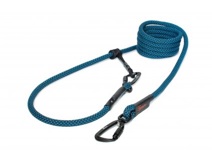 Easy Twist 8 50 042