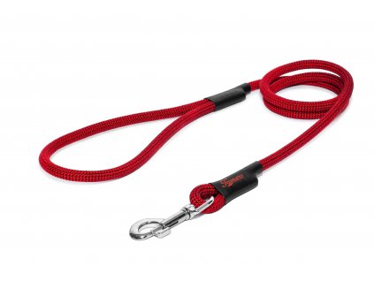 Klasik 8 50 022
