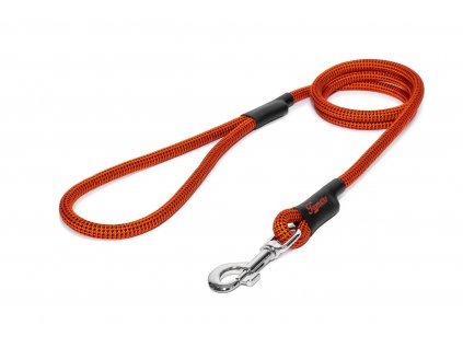 Klasik 8 50 077