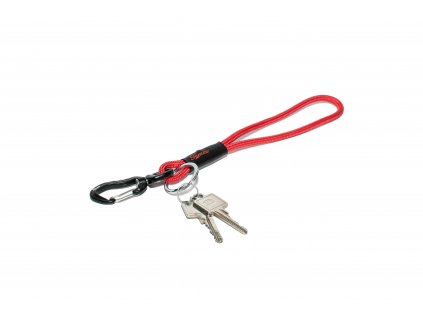 Klicenka Twist 602