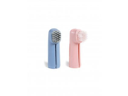 brushes oral kit 2 pcs (1)