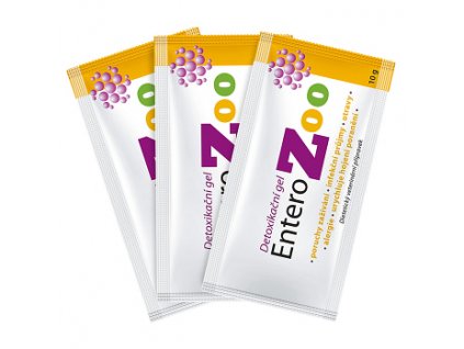 entero zoo detoxikacni gel 10 g 2158696 350x350 square