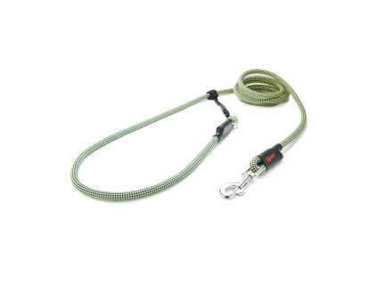 064 easylong 8 50