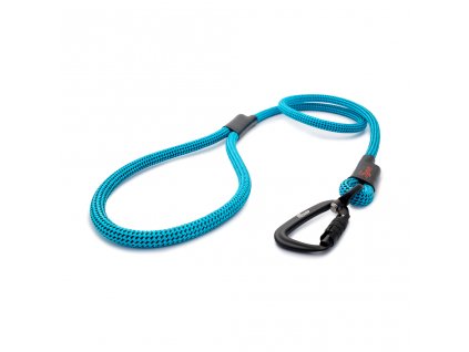 048 klasik twist 8 50