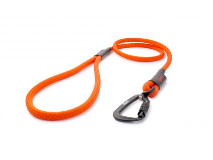 075 klasik twist 8 50