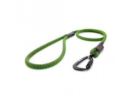 087 klasik twist 8 50