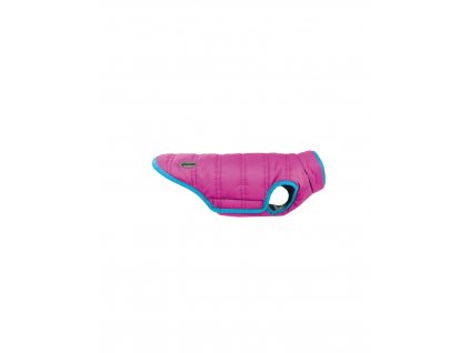sun waterproof coat for dogs