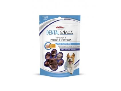 chicken and chicory sandwiches dental snacks display 12 pcs (1)