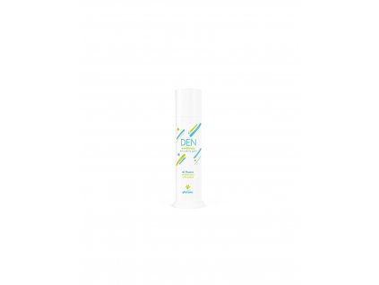 toothpaste for dogs and cats