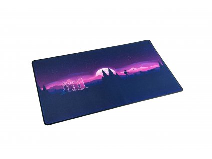 Placemats - LilaViki
